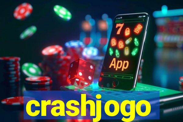 crashjogo