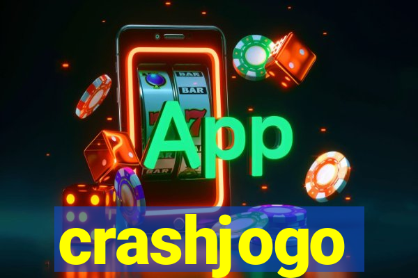 crashjogo