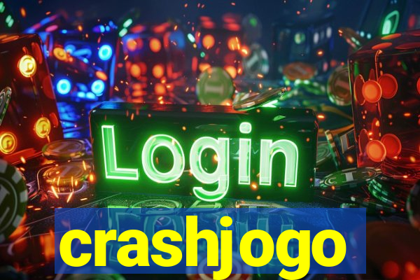 crashjogo