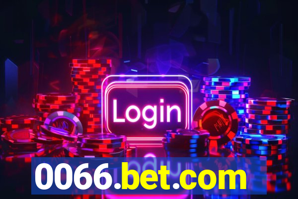 0066.bet.com