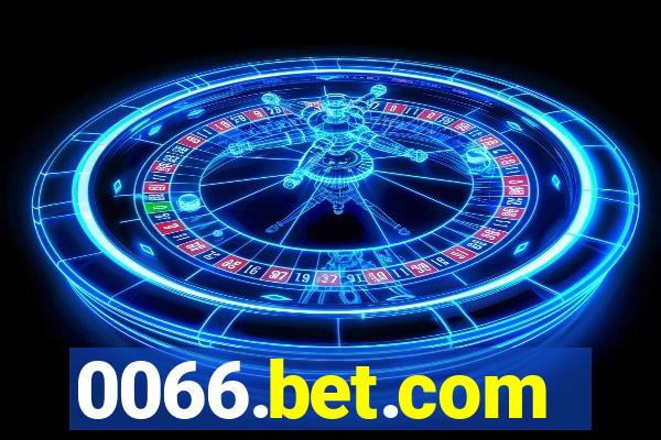 0066.bet.com