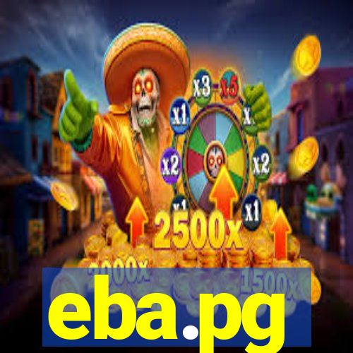 eba.pg