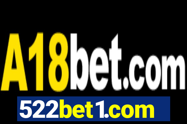 522bet1.com