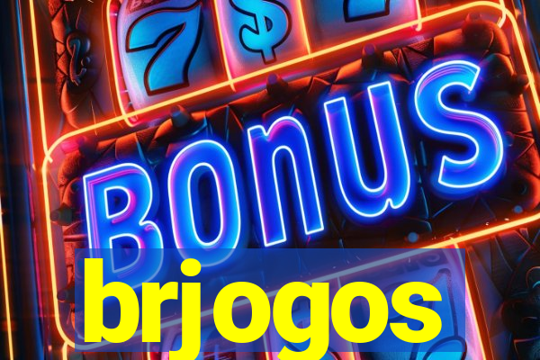 brjogos