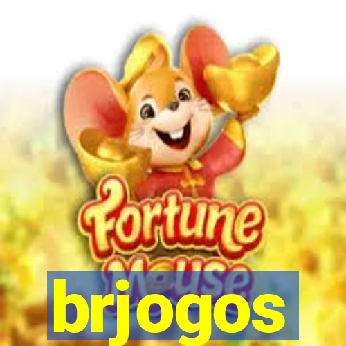 brjogos