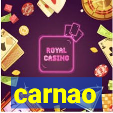 carnao