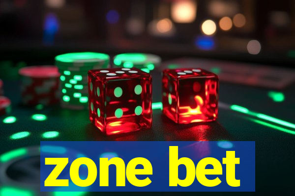 zone bet