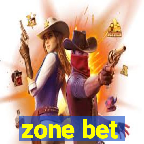 zone bet