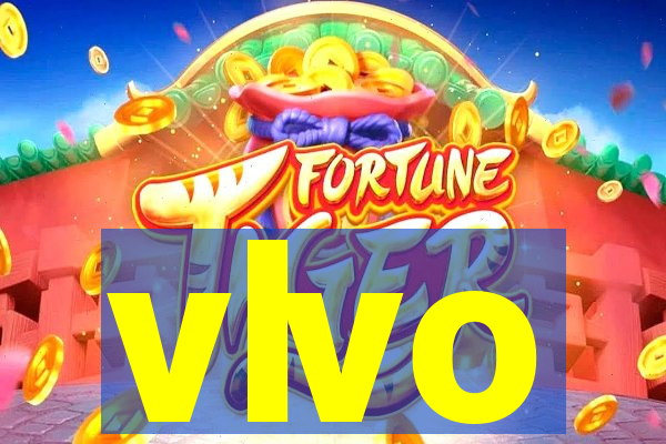 vlvo