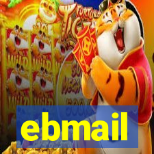 ebmail