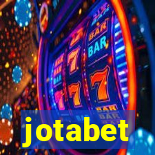 jotabet