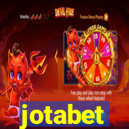 jotabet