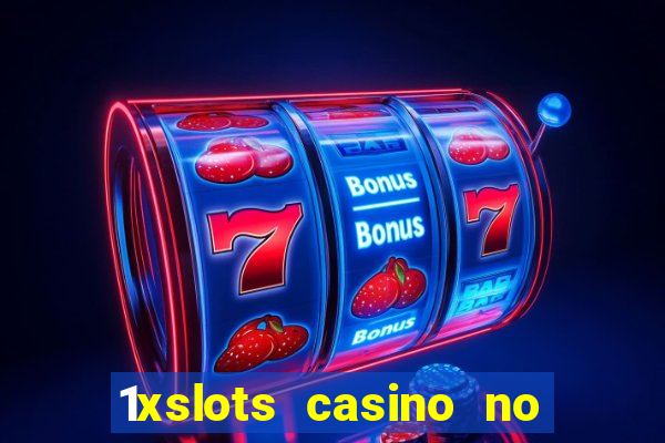 1xslots casino no deposit bonus codes 2021