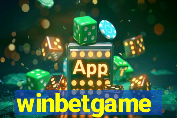 winbetgame