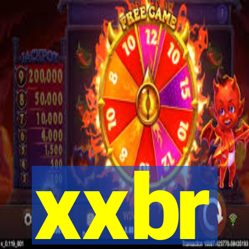 xxbr