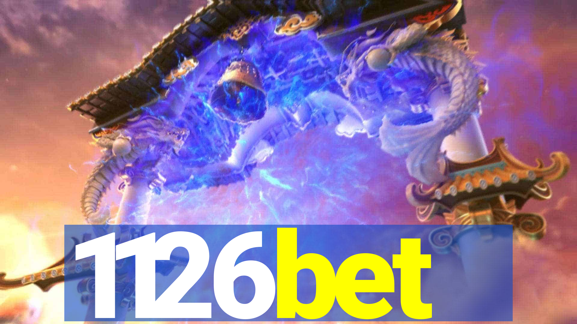 1126bet