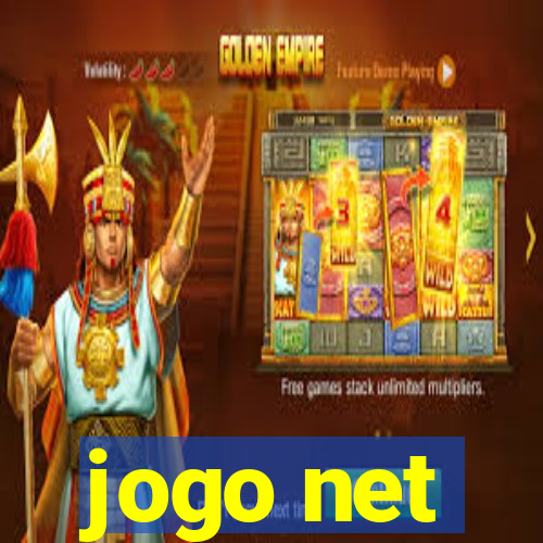 jogo net