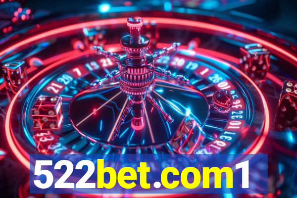 522bet.com1