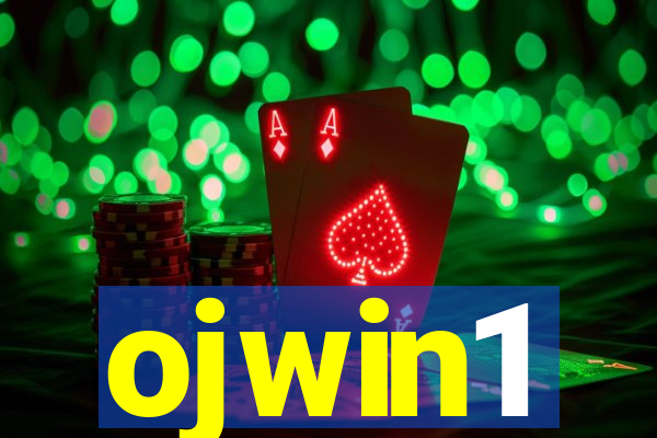 ojwin1