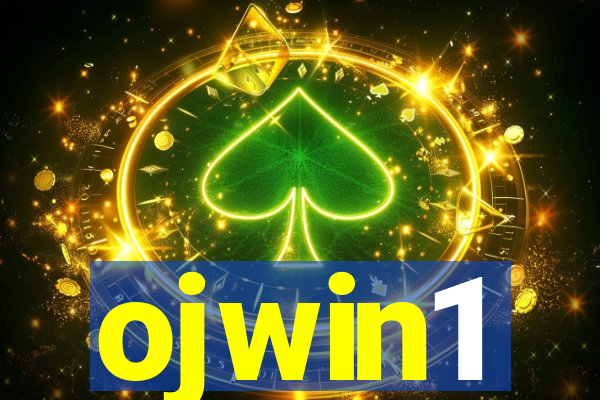 ojwin1