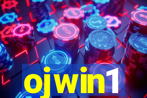 ojwin1