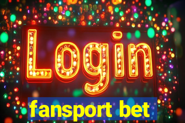 fansport bet