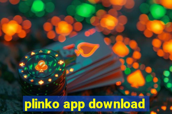 plinko app download