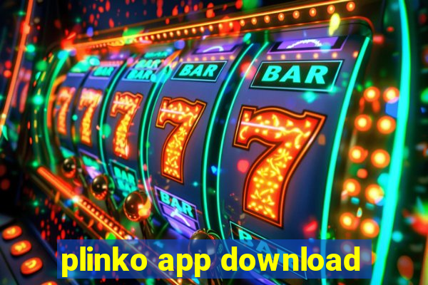 plinko app download