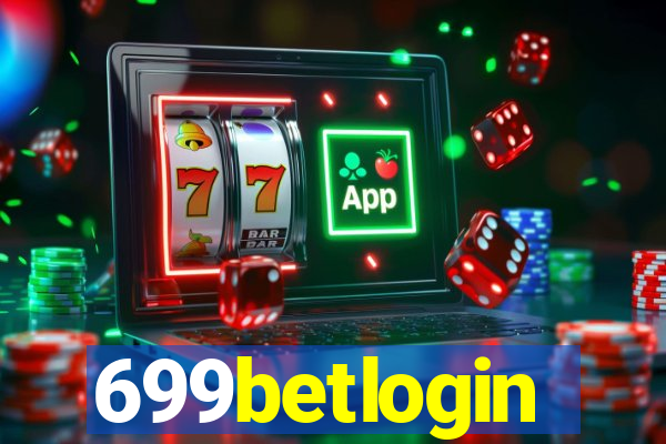 699betlogin