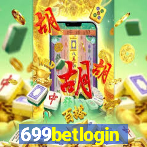 699betlogin