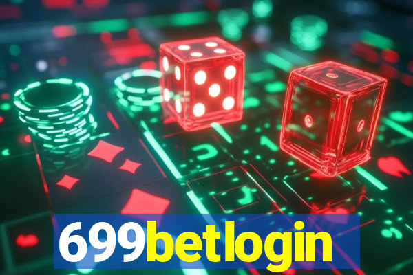 699betlogin