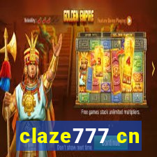 claze777 cn