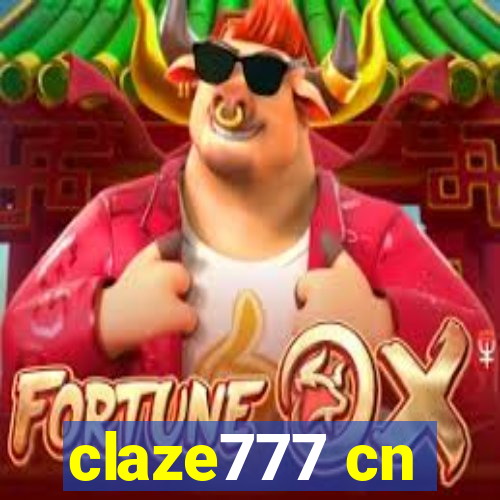 claze777 cn