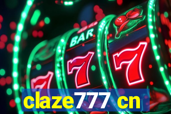 claze777 cn