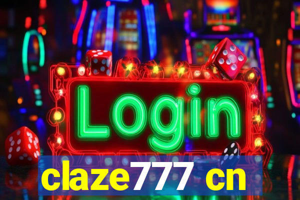 claze777 cn