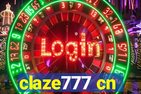 claze777 cn