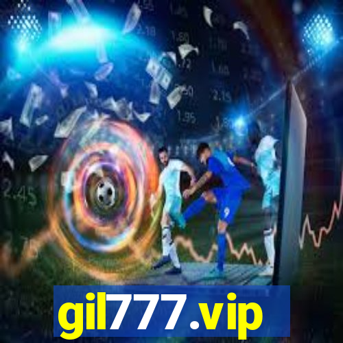 gil777.vip