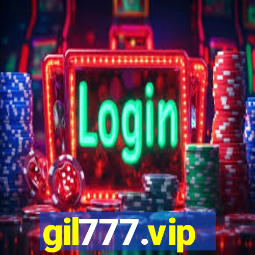 gil777.vip