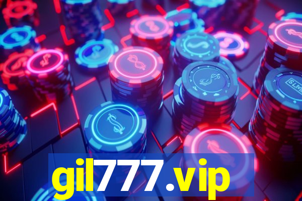 gil777.vip