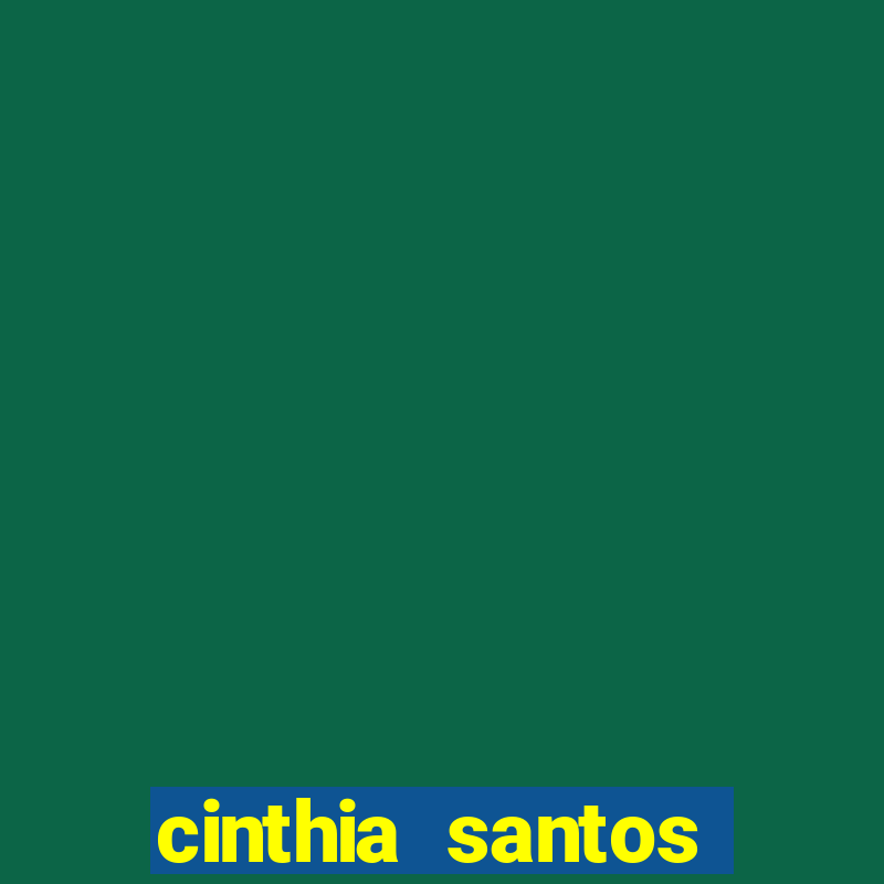 cinthia santos sendo violada