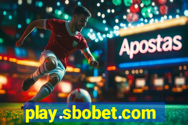 play.sbobet.com