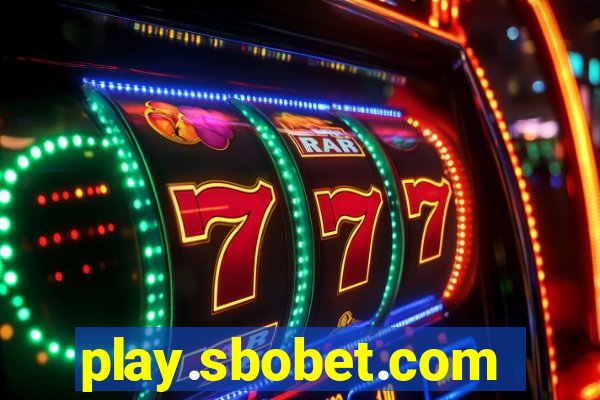 play.sbobet.com