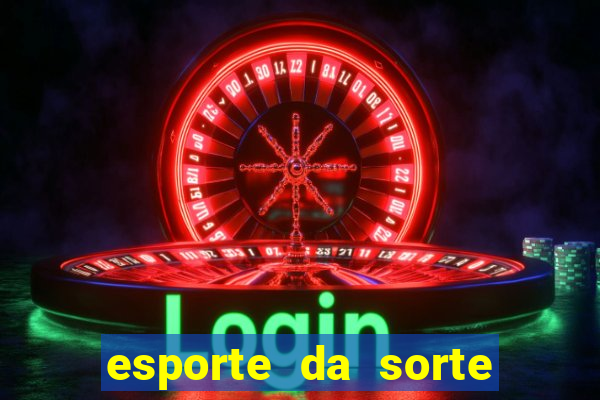 esporte da sorte fortune rabbit