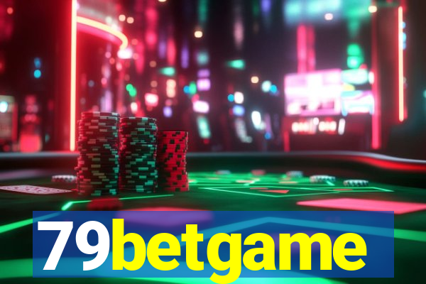 79betgame