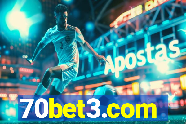 70bet3.com