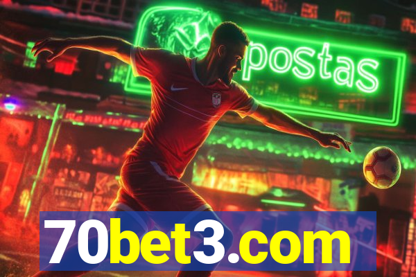 70bet3.com