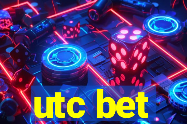 utc bet