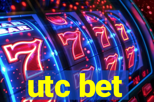 utc bet