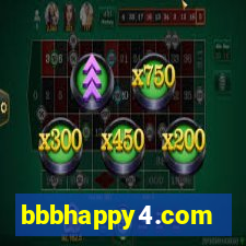 bbbhappy4.com