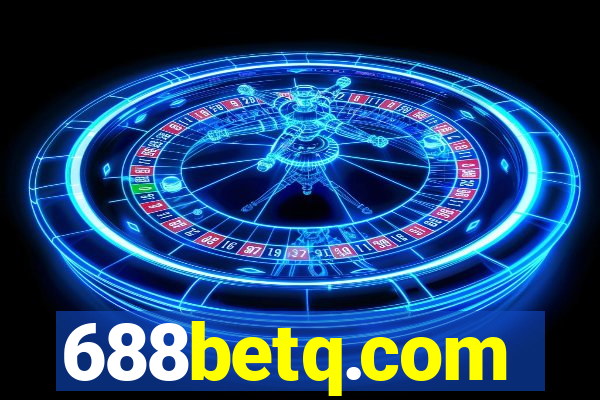 688betq.com